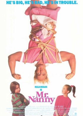 ������ ���� (1993)