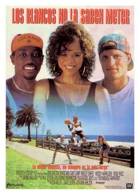 ����� �� ����� ������� (1992)