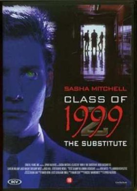 ����� 1999: ����� ������� / ����� 1999 2: ������ (1994)