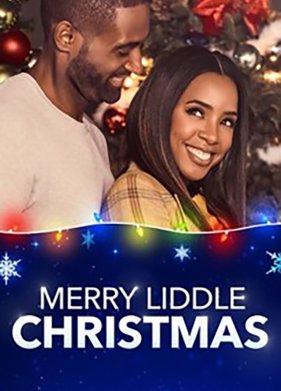 ��������� � �������� (2019)