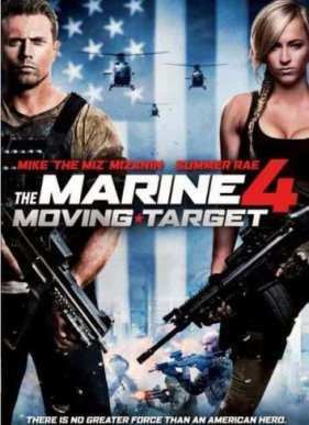 ������� ��������� 4 (2015)