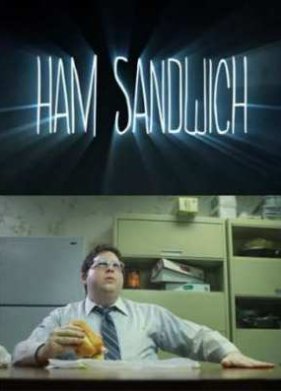 ������� � �������� (2011)