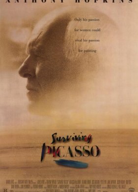 ������� ����� � ������� (1996)