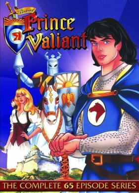 ������� � ������ �������� (1991)