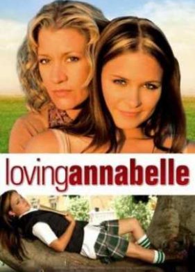 Полюбить Аннабель (2006)
