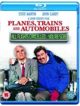���������, �������, �������  (1987)