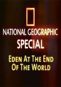 National Geographic: ��� �� ���� ����� (2008)