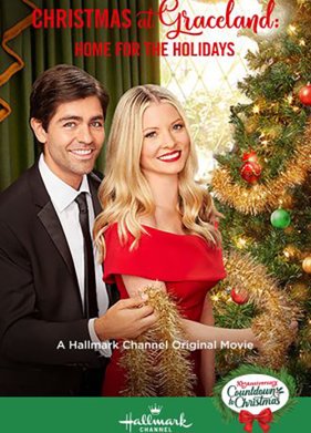 ��������� � ����������: ������ ��������� (2019)