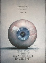 Грейсфилд / Инцидент в Грейсфилде (2017)