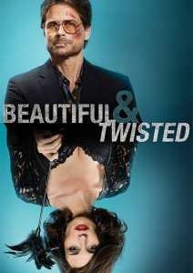 �������� � �������� (2015)