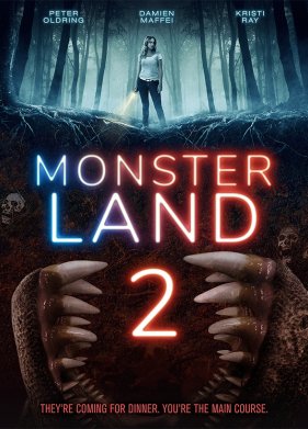 ���� �������� 2 (2018)