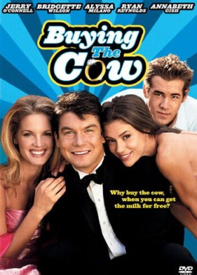 ��� � ����� (2000)