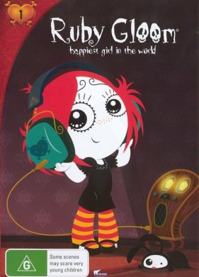 ���� ���� (2006)