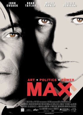 ���� (2002)