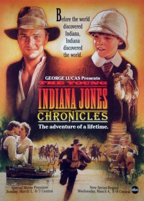 ����������� �������� ������� ������ (1992)