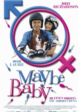 ��� ��������, ����! (2000)