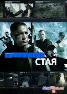 �������� ������ (2013)