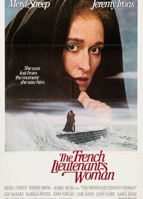 ������� ������������ ���������� (1981)