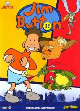���� ������ / ���� ������, ���� ������� (1998)