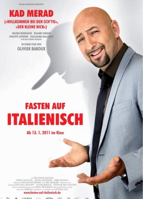 ��������� (2010)
