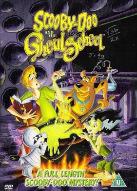 �����-�� � ����� �������� (1988)