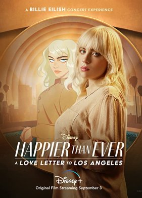 ���������, ��� �������: �������� ������ � ���-��������� (2021)
