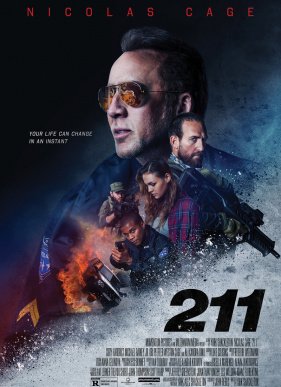 ��� 211 (2018)