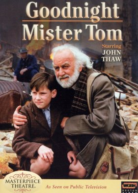 ��������� ����, ������ ��� (1998)