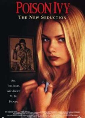 �������� ����: ����� ���������� (1997)