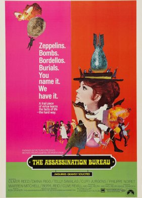 ���� ������� (1969)
