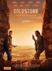 Голдстоун (2016)