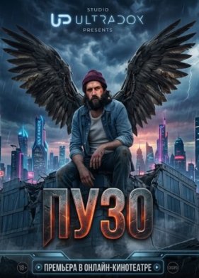 Пузо (2026)