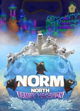 ���� � ������������: �������� ������ (2020)