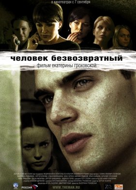 ������� ������������� (2006)