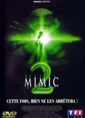 ������� 2 (2001)