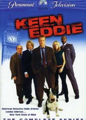 ��� ���� (2003)