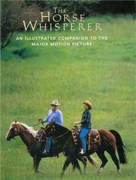 ����������� ������� (1998)