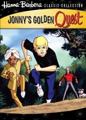 ������� ����������� ������ ������ (1993)