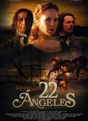 22 ангела (2016)