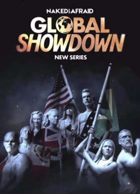 ����� � ����������: ���������� �������������� (2026)