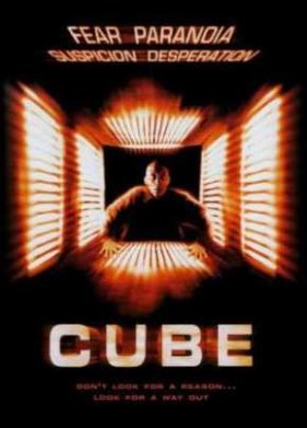 ��� (1997)