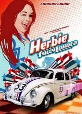 ����������� ����� (2005)