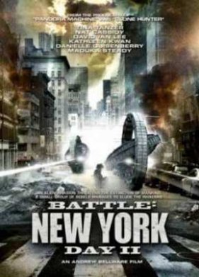 ���� ������: ����� �� ���-���� (2011)