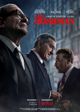 �������� (2019)