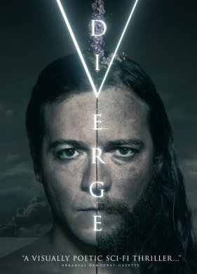 ����������� (2016)