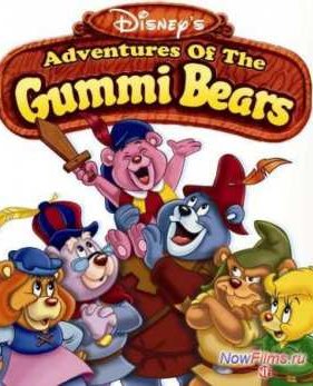 ����������� ����� ����� (1985 � 1991)