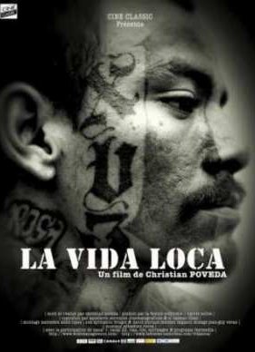 �������� ����� (2008)
