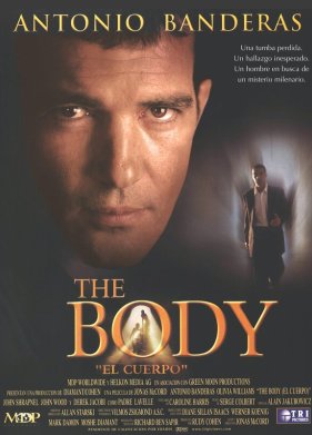 ���� (2000)