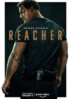 ���� ����� (1-4 �����)