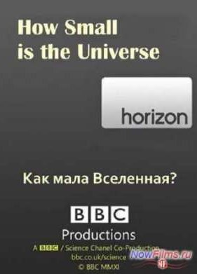 BBC Horizon: ��� ���� ���������?